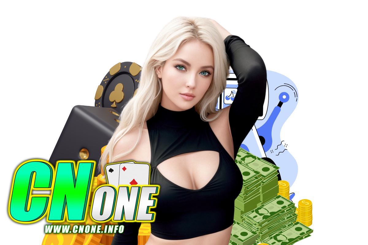 cnone