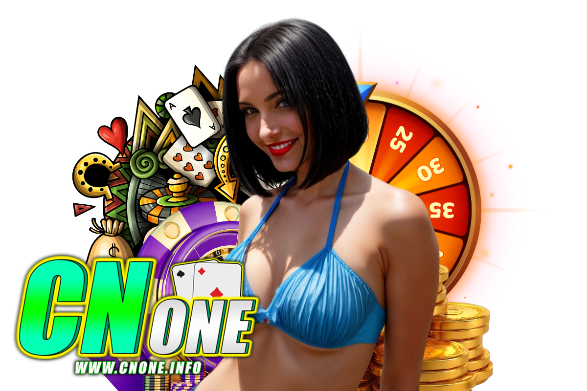cnone สมัคร