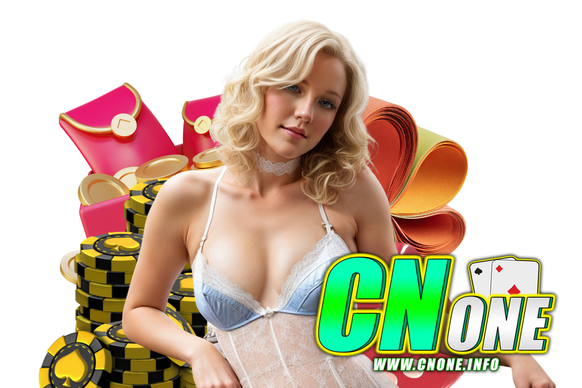 cnone แจกเครดิตฟรี