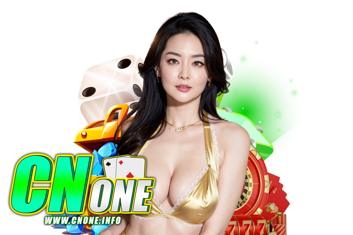 สล็อต cnone